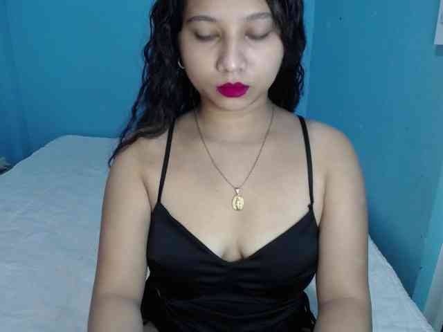 Mariestellah05 webcam