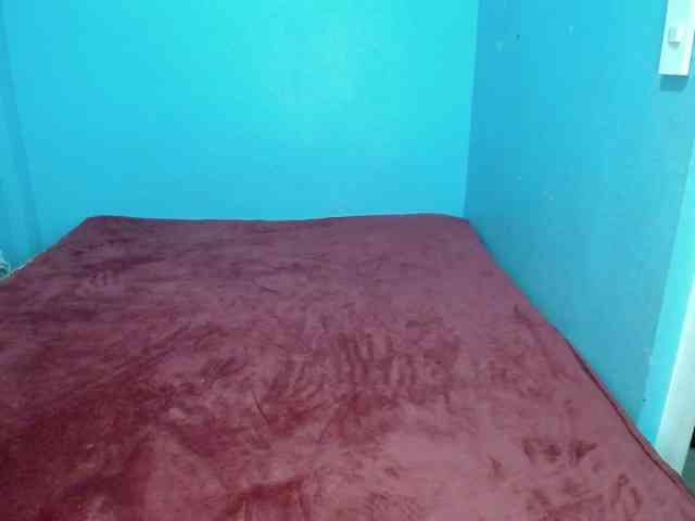 Mariestellah05 webcam