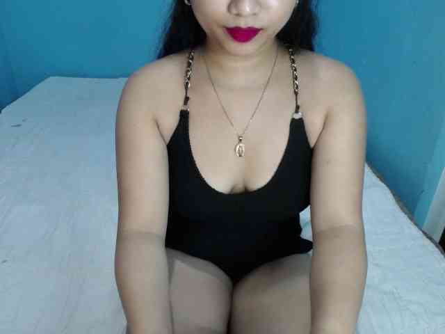 Mariestellah05 webcam