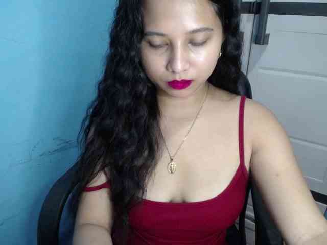 Mariestellah05 webcam