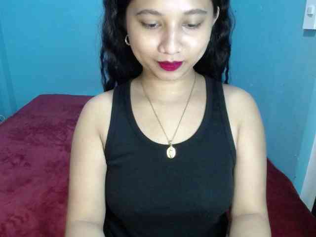 Mariestellah05 webcam