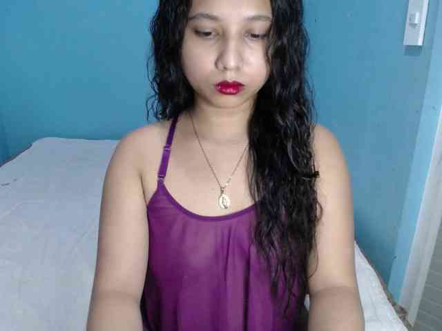 Mariestellah05 webcam