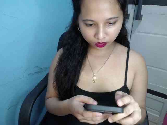 Mariestellah05 webcam