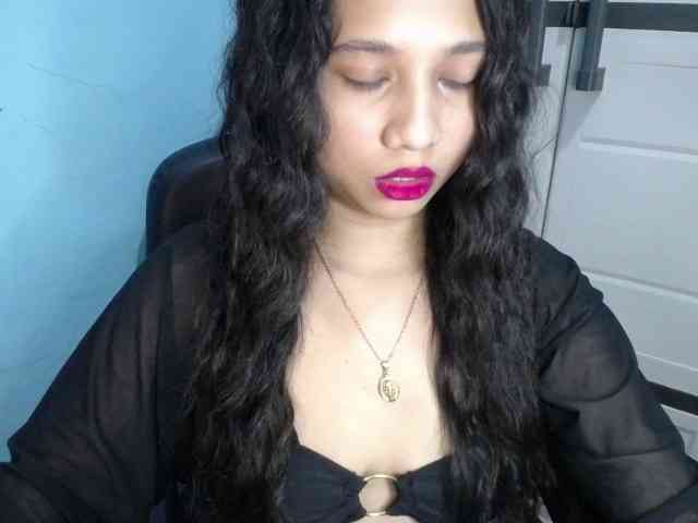 Mariestellah05 webcam