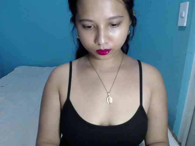 Mariestellah05 webcam