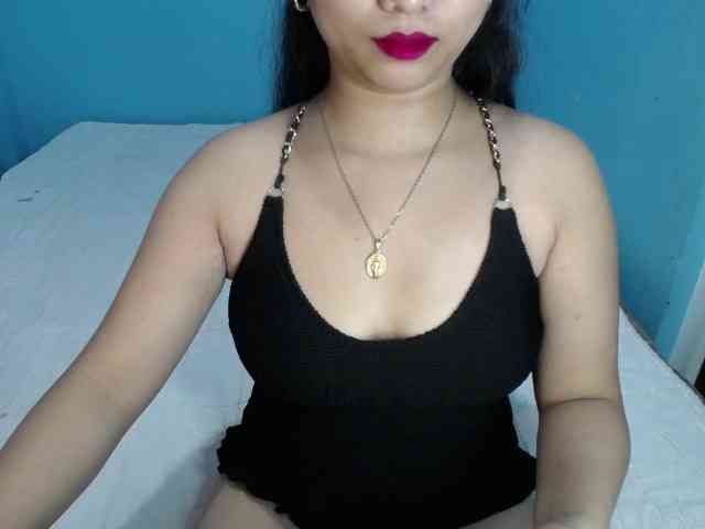 Mariestellah05 webcam