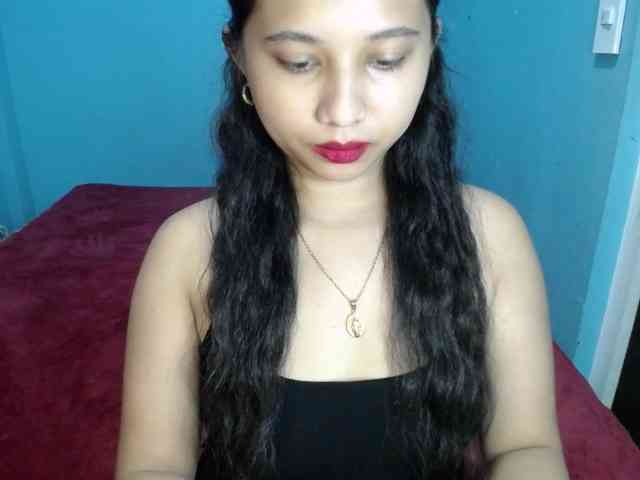 Mariestellah05 webcam