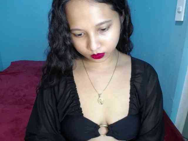 Mariestellah05 webcam