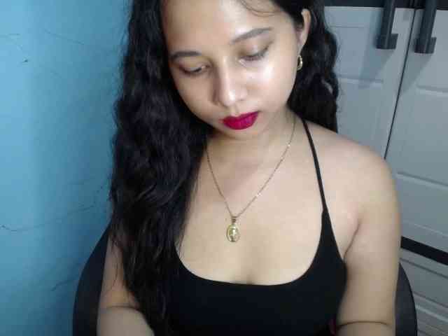 Mariestellah05 webcam