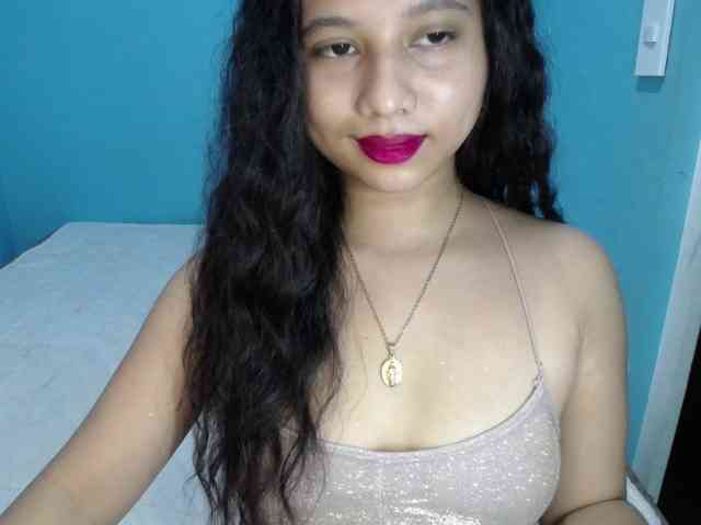 Mariestellah05 webcam