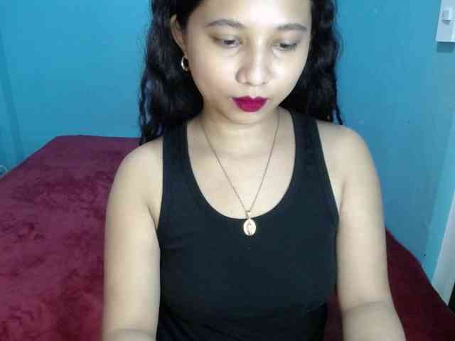 Mariestellah05 webcam