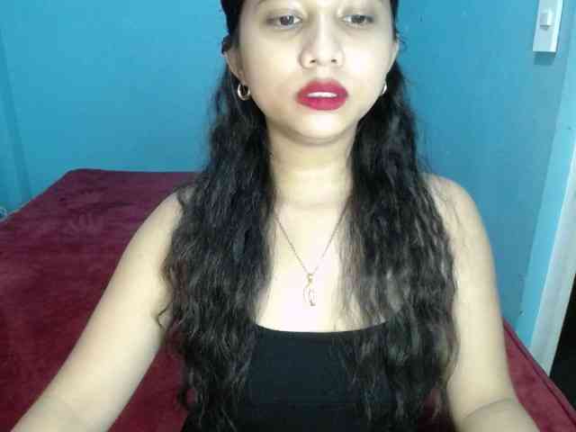 Mariestellah05 webcam