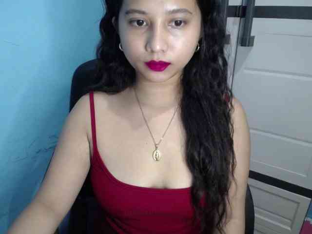 Mariestellah05 webcam