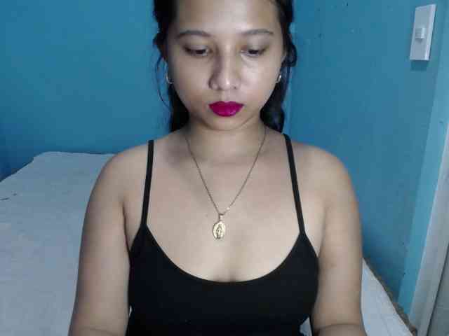 Mariestellah05 webcam