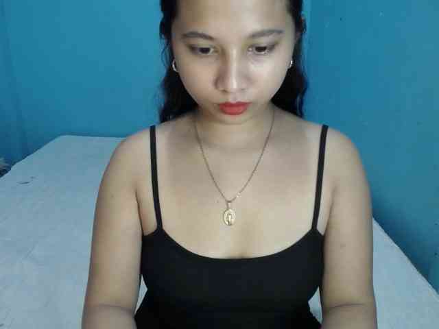 Mariestellah05 webcam