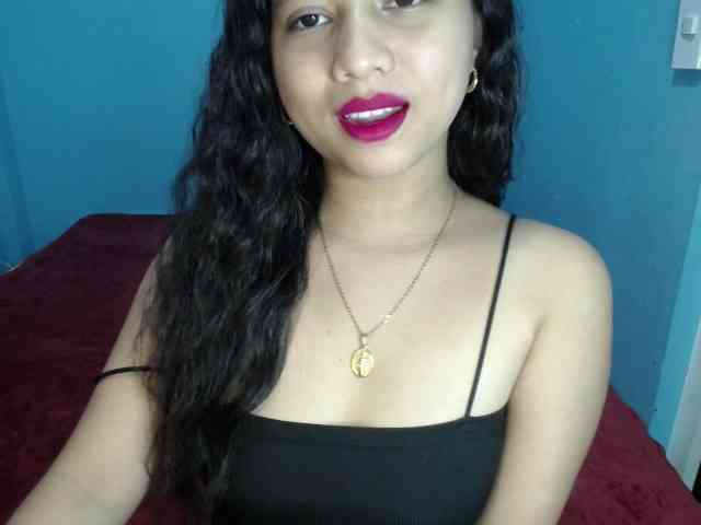 Mariestellah05 webcam