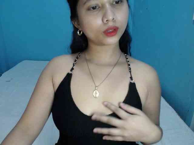 Mariestellah05 webcam