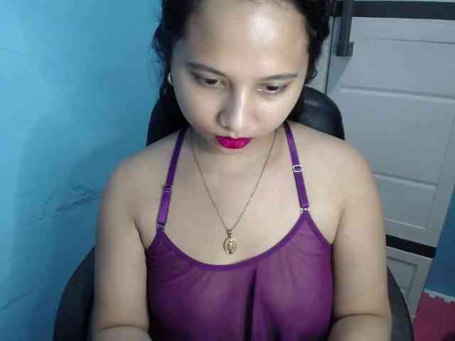 Mariestellah05 webcam