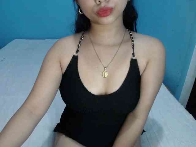 Mariestellah05 webcam