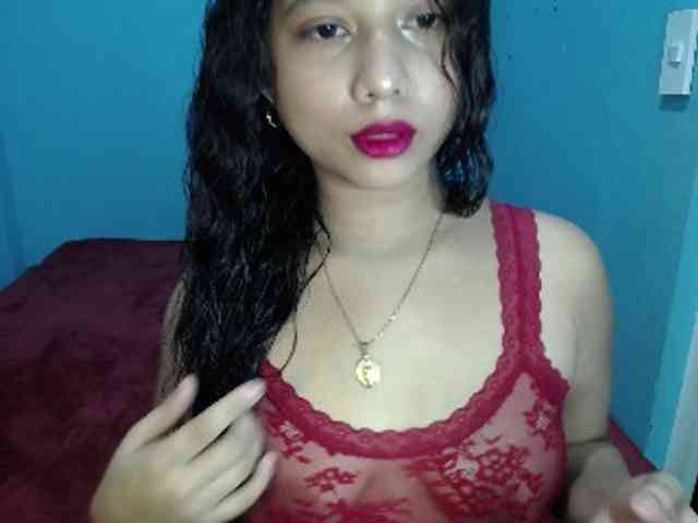 Mariestellah05 webcam