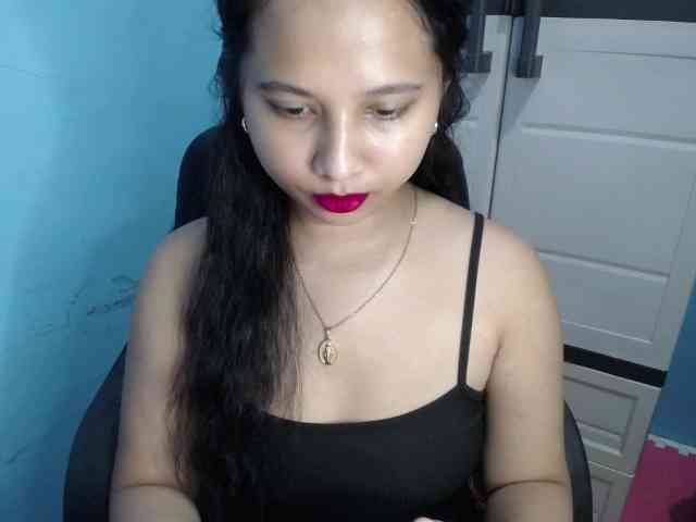 Mariestellah05 webcam