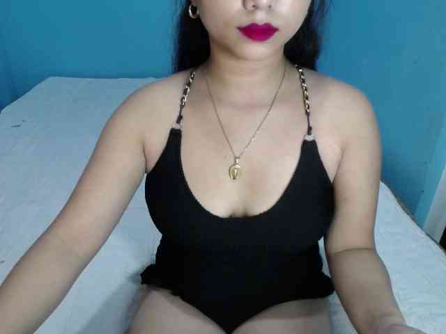 Mariestellah05 webcam