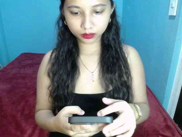 Mariestellah05 webcam