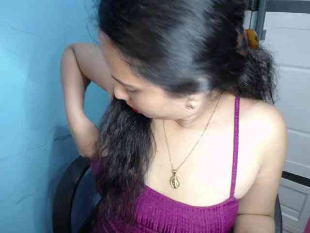 Mariestellah05 webcam