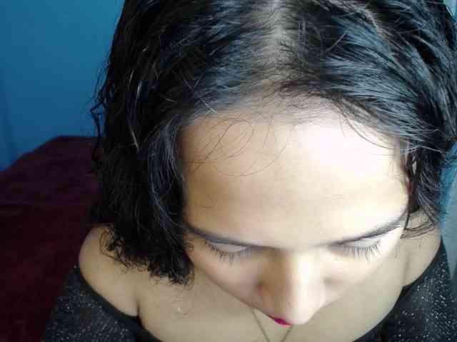 Mariestellah05 webcam