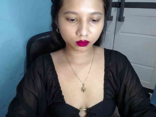 Mariestellah05 webcam