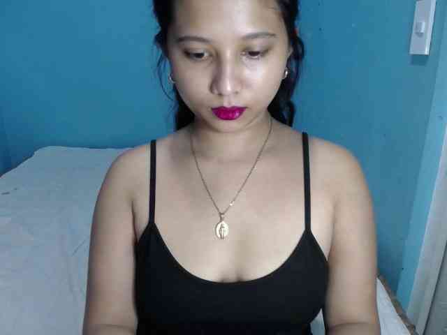 Mariestellah05 webcam