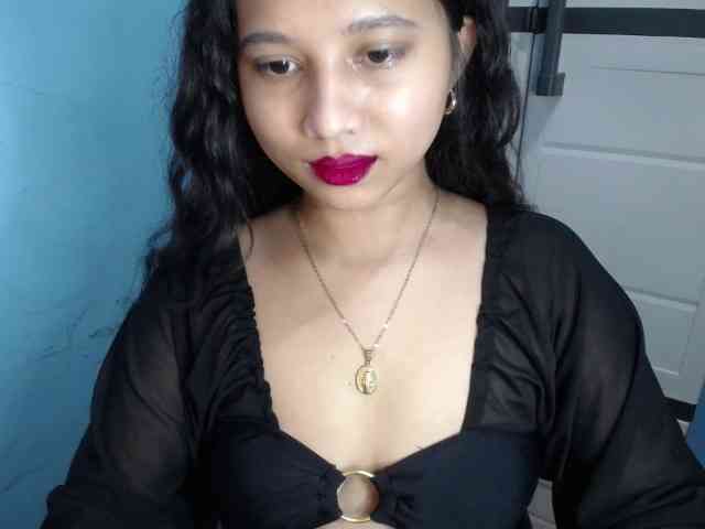 Mariestellah05 webcam