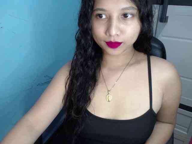 Mariestellah05 webcam