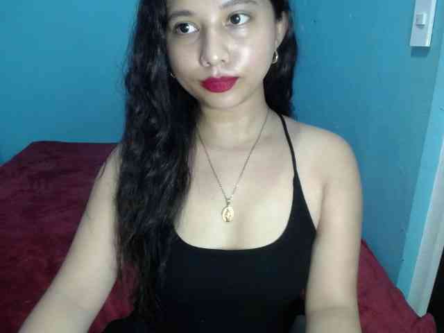 Mariestellah05 webcam