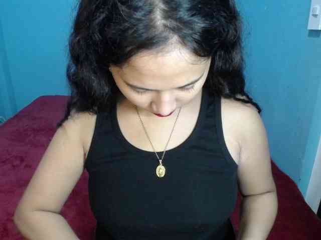 Mariestellah05 webcam