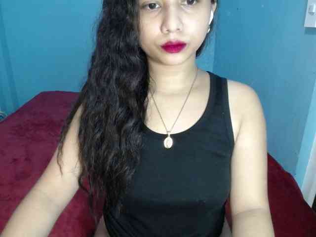 Mariestellah05 webcam