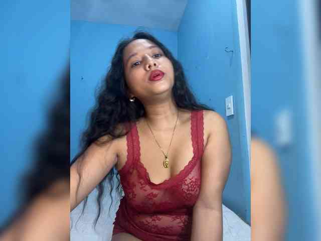 Mariestellah05 webcam