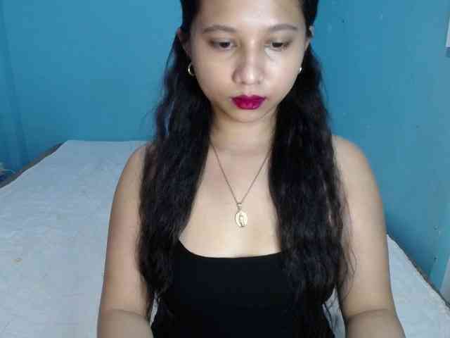 Mariestellah05 webcam