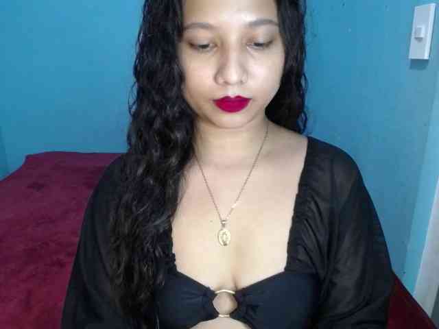 Mariestellah05 webcam