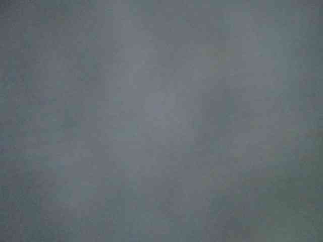 Mariestellah05 webcam