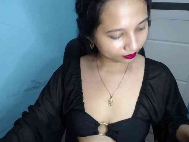 Mariestellah05 webcam