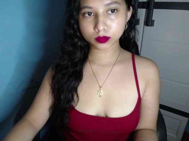 Mariestellah05 webcam