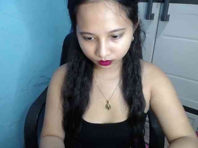 Mariestellah05 webcam