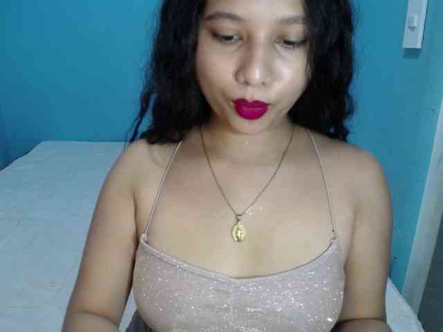 Mariestellah05 webcam