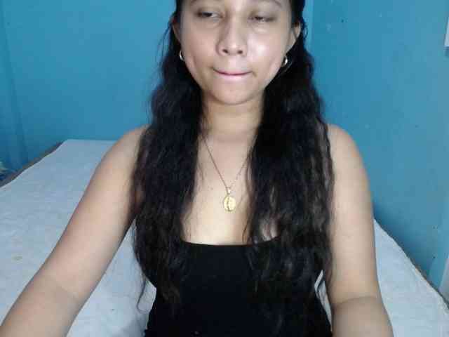 Mariestellah05 webcam