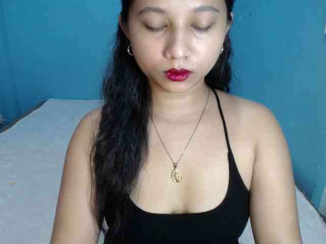 Mariestellah05 webcam