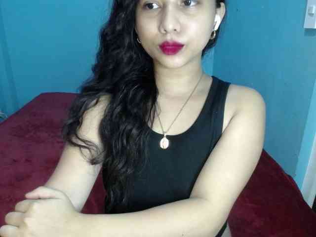 Mariestellah05 webcam