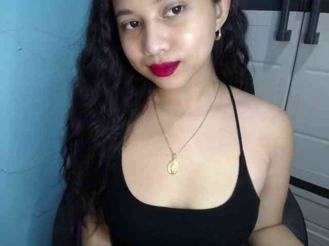 Mariestellah05 Mariestellah05