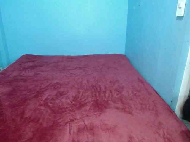 Mariestellah05 webcam