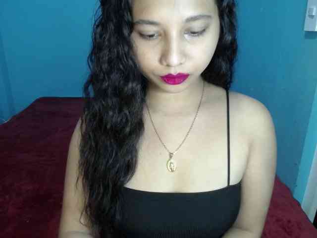 Mariestellah05 webcam